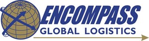 Encompass Global Logistics logo