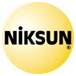 NIKSUN Inc. Logo