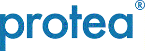 Protea Biosciences, Inc. Logo