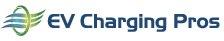 EV Charging Pros logo
