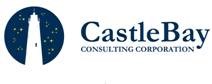 CastleBay Consulting Logo