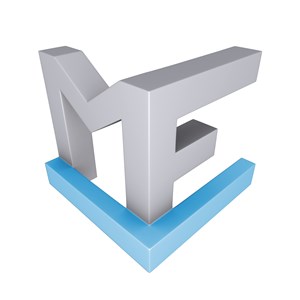 MFV Logo