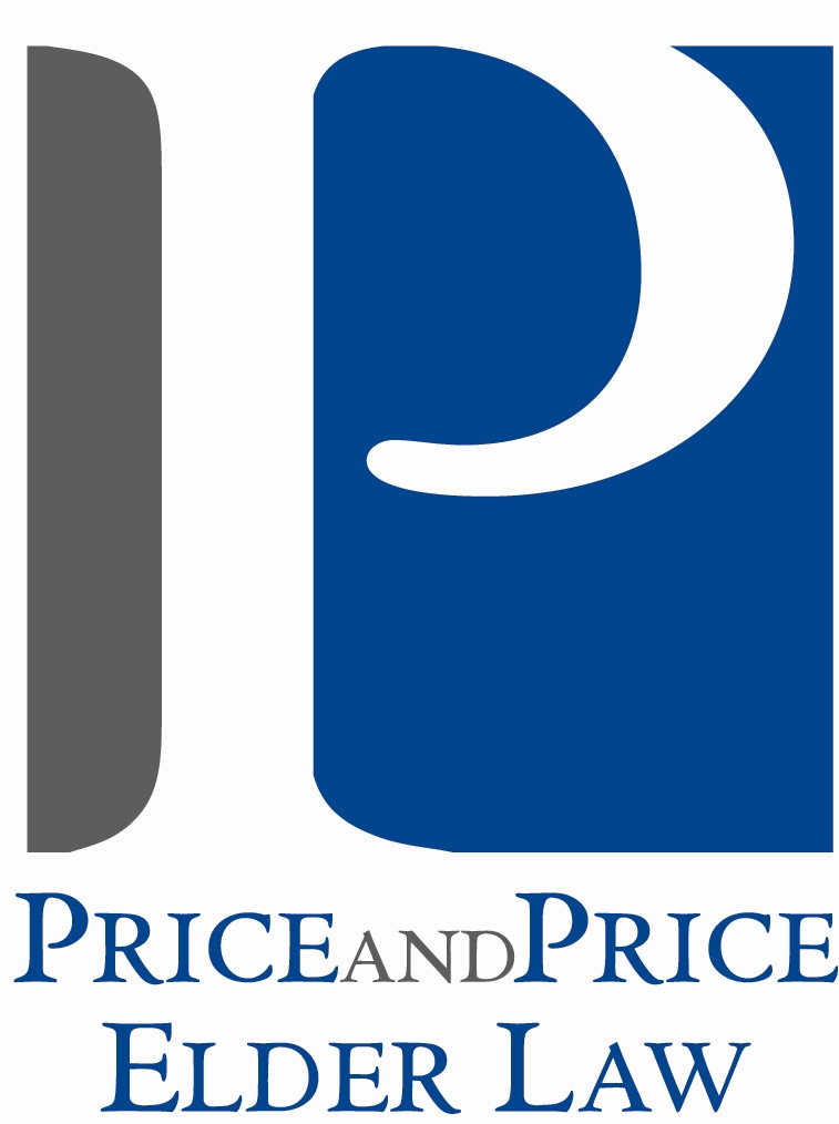Price & Price, LLC Logo