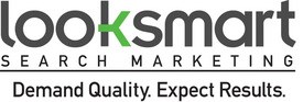 LookSmart, Ltd. logo