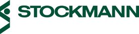 Stockmann Group's sa