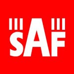 SAF Tehnika Announce