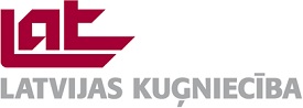 SIA „LASCO Investment” uzsākts ārpustiesas tiesiskās aizsardzības process  Riga Stock Exchange:LSC1R