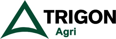 Trigon Agri publishe