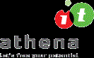 Athena IT-Group: Off