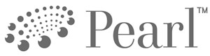 Pearl Therapeutics Logo