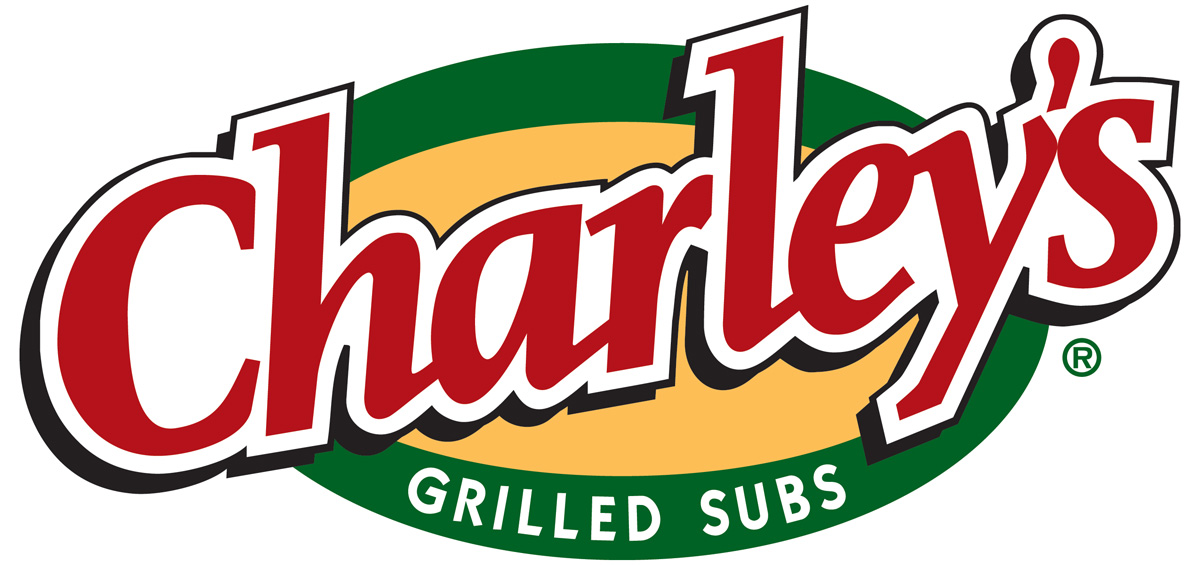 Charleys Logo