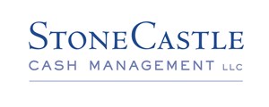 StoneCastle Partners, LLC Logo