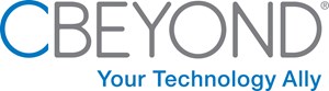 Cbeyond, Inc. Logo