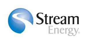 Stream Energy logo