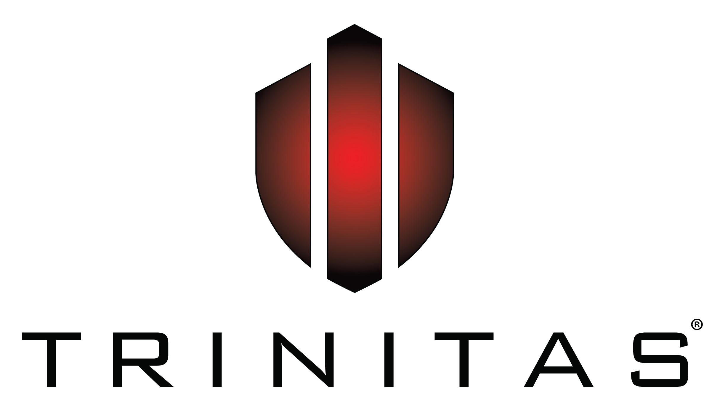 Trinitas Ventures LLC Logo