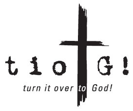 tiotG Logo