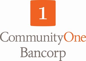 CommunityOne logo