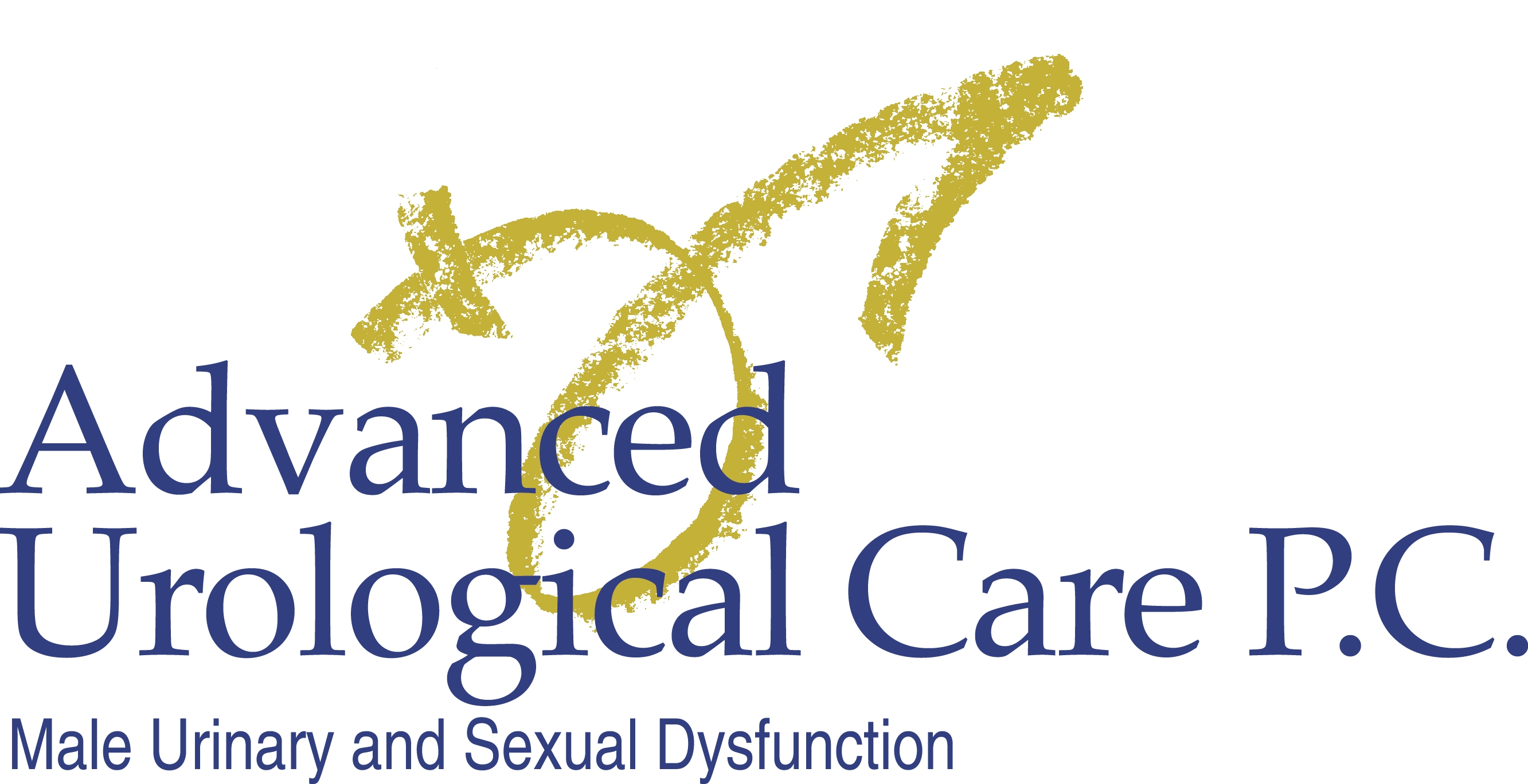 Advanced Urological Care, PC Logo