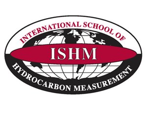 ISHM Logo