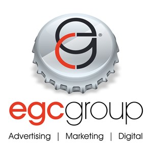 The EGC Group logo