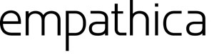 Empathica Logo