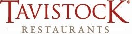 Tavistock Restaurants Logo