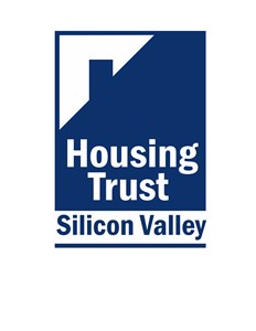 Housing Trust Silicon Valley logo