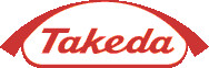 Takeda Pharmaceuticals U.S.A., Inc. logo