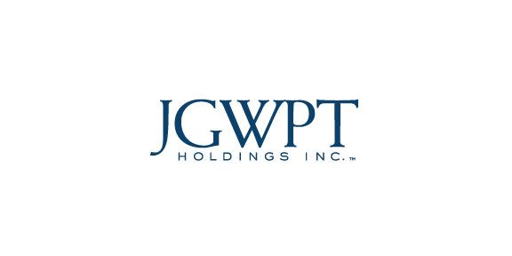 Jgwpt Holdings Announces 175 Million Fixed Rate Asset Backed Securitization Nyse Jgw