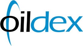 Oildex logo