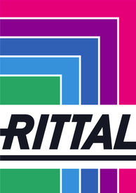 Rittal logo