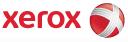 Xerox logo