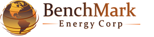 BenchMark Energy Corporation