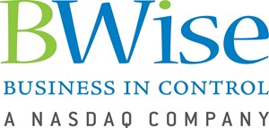 BWise logo