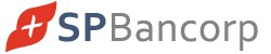 SP Bancorp, Inc.