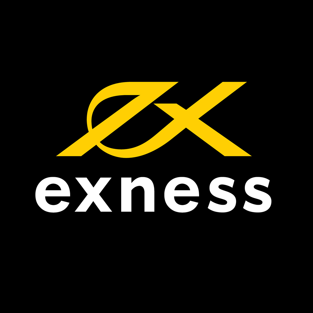 EXNESS Logo