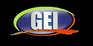 GEI Logo