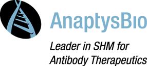 AnaptysBio, Inc.