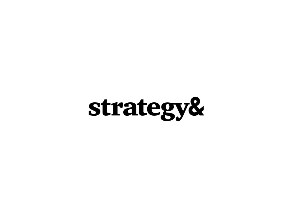 Strategy&