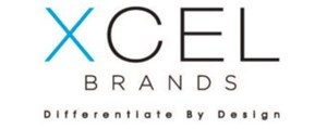 Xcel Brands Logo