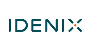 Idenix Pharmaceuticals logo