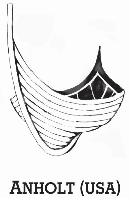 Anholt Services (USA), Inc. Logo