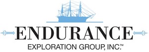 Endurance Exploration Group, Inc. logo