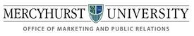 Mercyhurst University logo