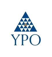Young Presidents' Organization, Inc. logo