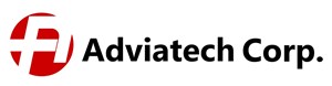 Adviatech Corp. Logo