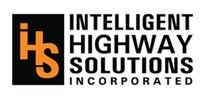 Intelligent Highway Solutions, Inc. logo