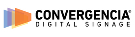 Convergencia Logo