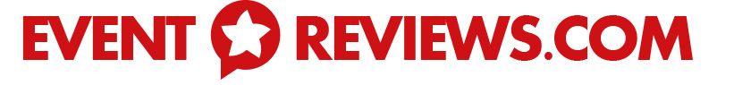 EventReviews.com logo