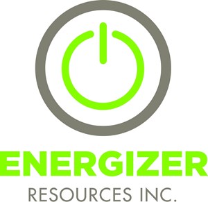 Energizer Resources